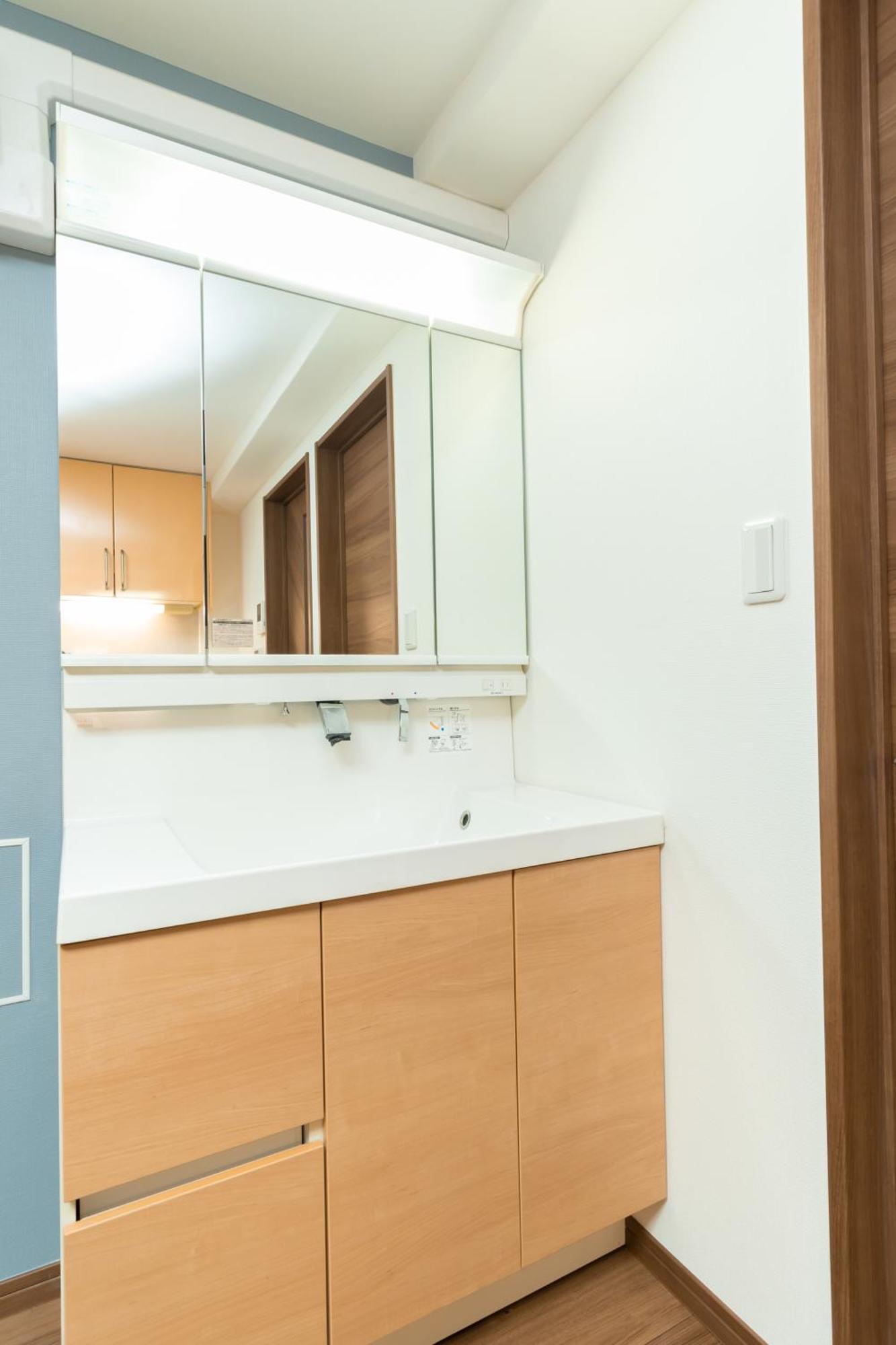 Tasuki Appartement Tokio Buitenkant foto